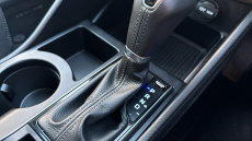 Hyundai Tucson 1.7 CRDi Blue Drive Sport Edition 5dr 2WD DCT Diesel Estate